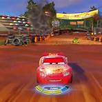 cars 3 download pc1