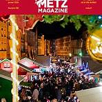 metz métropole3