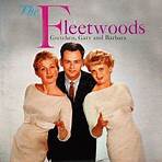 the fleetwoods albums2