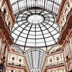 Milão, Itália4