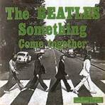 Something (Beatles song) wikipedia4