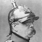 ¿quién fue el ganador de la guerra franco prusiana3