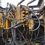 case construction equipment salvage yards near me3