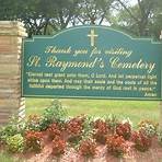 saint raymond's cemetery (bronx) wikipedia1
