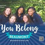 Beaumont School1