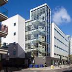 City and Islington College1