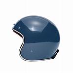 casque moto vintage5