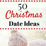 holiday date ideas2
