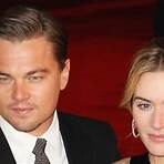 Did Kate Winslet talk to Leonardo DiCaprio before filming 'The Revenant'?2