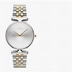 watch it watches for women on ebay near me for sale3