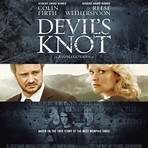 Devil's Knot filme1