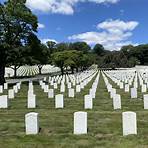 Cypress Hills National Cemetery wikipedia1