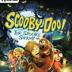 scooby-doo and the spooky swamp pc2