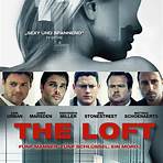 the loft film2