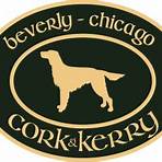Cork & Kerry Chicago, IL3