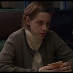 Certain Women3