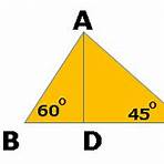 soal teorema pythagoras kelas 83