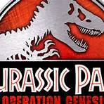 jurassic park operation genesis download2