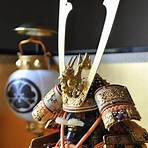 samurai bedeutung5