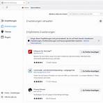 mozilla firefox deutsch3