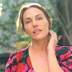 Meryem Uzerli1