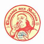 fromage chaussée aux moines 20212