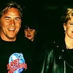 are don johnson and melanie griffith married4