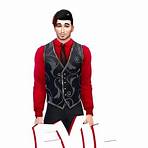 mods de sims 4 marcianito4