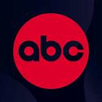 abc live streaming free1