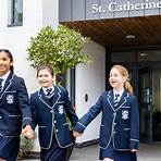 St Catherine's School, Twickenham4