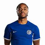 Raheem Sterling4