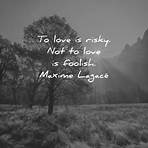 love life quotes2