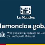 gobierno español página oficial2