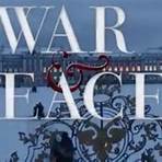War and Peace tv2