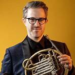 American Brass Quintet3