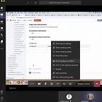 how to use background effects in microsoft teams meeting app for pc1