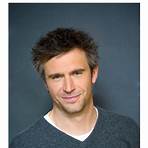 jack davenport wiki2