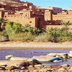 morocco tours and travel3