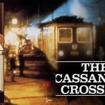The Cassandra Crossing movie5