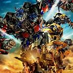 transformers: revenge of the fallen filme2