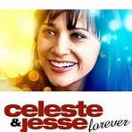 Celeste e Jesse para Sempre filme5