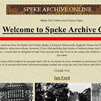 speke wikipedia online free1