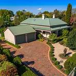 kyneton australia real estate zillow for sale by owner3