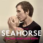 Seahorses movie3