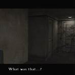 silent hill 4 download1