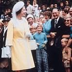 What do people remember about Queen Elizabeth?4