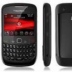 what are the disadvantages of the blackberry 8520 curve 31