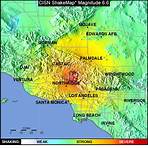 1971 earthquake1