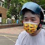 台灣疫情爆發,為何每天數萬人染疫?4