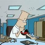 Dilbert Fernsehserie1